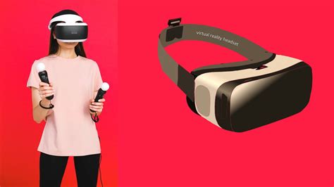 سوسن هارون مسلسل نظارات الواقع الافتراضي للجوال